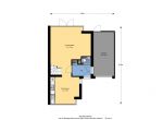 652 breedspoor 0e spiegel-LGO-20221212153219
